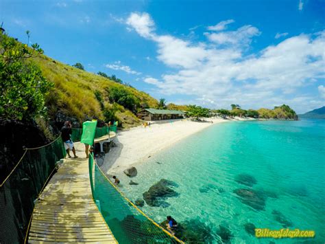 places to visit in biliran island|Island Attractions .